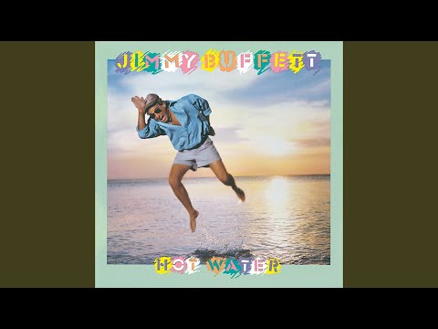 Video thumbnail for My Barracuda