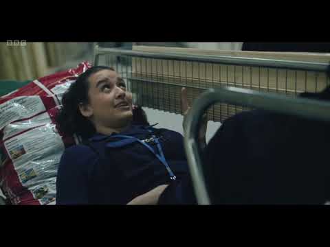 Small Prophets S01E03