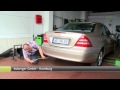 Koberger GmbH, Hamburg, Auto Service Fahrzeuge