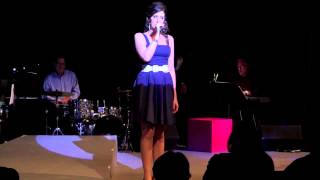 Keep Away From Other Girls