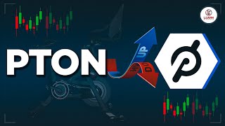 Is It SAFE To Buy Peloton Products? || Is Peloton Going Away? || Peloton Product Review