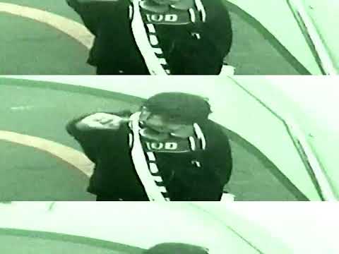 Y Mask - လျှာပေါ်ဝဲ (Official Music Video)