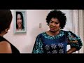 Bonike Onidiri Part 2 - Latest Yoruba Movie 2021 Drama Faithia Williams | Wale Akorede | Jaiye Kuti