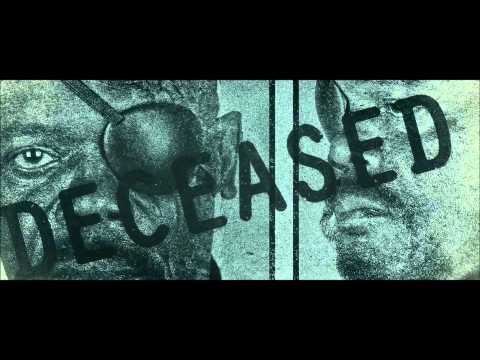 Arnim Zola - Captain America: The Winter Soldier