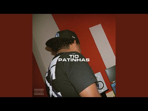 Tio Patinhas