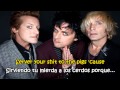 Green Day - Loss Of Control (Subtitulado Español ...