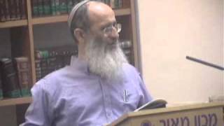 למה צריך לזכור את מעמד הר סיני?