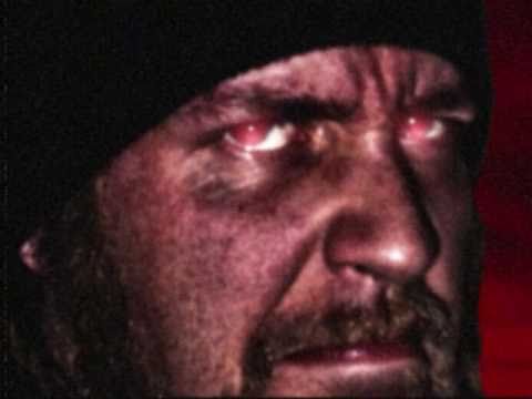 Brothaz Grimm ft. Valtiel - Desecrated Angels