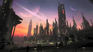 Zedd Spectrum feat Matthew Koma) (Culture Code Remix)