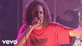 Rage Against The Machine - War Within a Breath (from The Battle Of Mexico City)