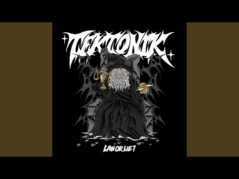 0451 (Remastered 2024)