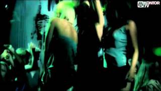 Ultrabeat - Pretty Green Eyes (Official Video)