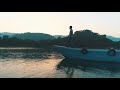Sidhumossewala Dil Kaale Mrf Tyre Warge Sanjeevnimaanamani