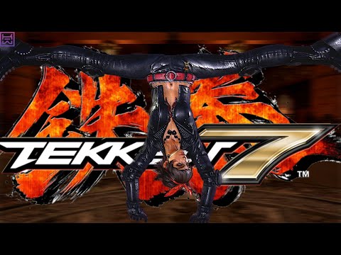 13,000 Win Josie is WILD