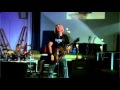 Nickelback The Best Of Nickelback Vol 1 Official Trailer