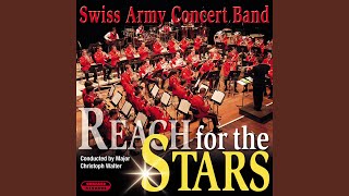 The Spanish Night Is Over