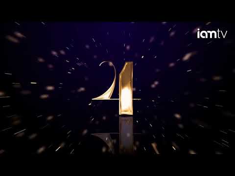 CULTE D'INTERCESSION DU 08/01/2026