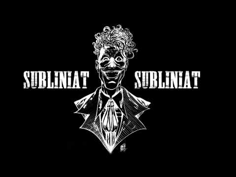 Chaminne x Gra'Yu x Equirunik x Nelo - Subliniat