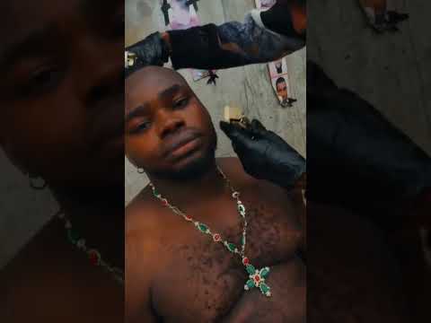 Stream Puff Puff Pass 💨 by Gthree Mayami on Apple Music#NoLimitMusic