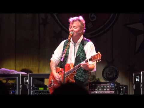 (She's) Sexy & 17 - Brian Setzer Rockabilly Riot Tour 2011 @ Koln (Germany) July 16, 2011