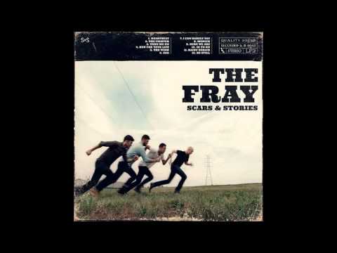 Videoclip de Boulder to Birmingham (feat. Emmylou Harris) — The Fray