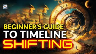 Beginner's Guide To Timeline Shifting