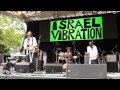 Israel Vibration - Jailhouse Rockin