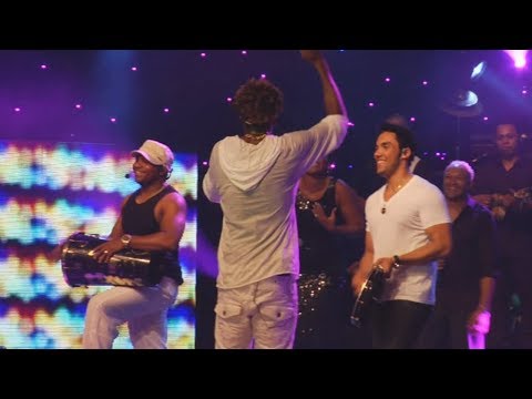 Tchau video