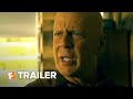 Fortress Exclusive Trailer #1 (2021) | Movieclips Trailers
