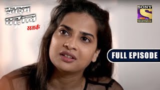 Crime Patrol Satark - All About Honor - Ep 202 - Full Episode - 23 March 2022 video