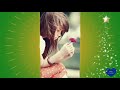Hungama Hai Kyu Barpa Whats App Status Sad Status M A Status