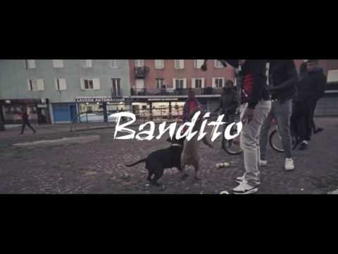 Young Yass Beat Type GLK Ft The S (Xvbarbar)