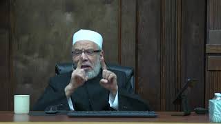 صورة الأكل من ذبائح فرق الضلالة و الزواج منهم/الإثنين(24-5-2021م) فتاوى على الهواء مباشرة