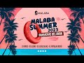 GUARACHAS DEL AMOR - Malaba Summer 2023 (Produccion Dj Virus)