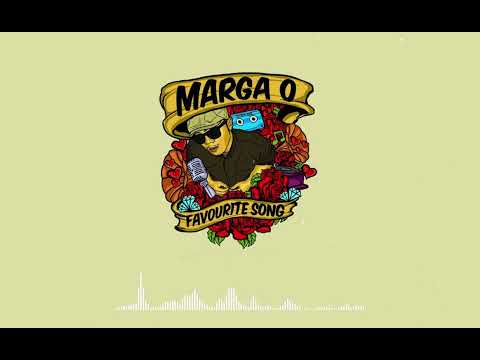 Friend feat  TATZ, 8 Ball & Zhizaa