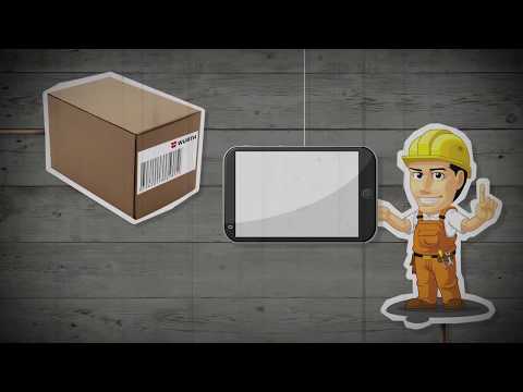 Würth Österreich video thumbnail