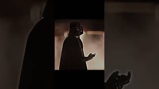 Darth Vader - Little Dark Age