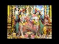Govindam Adi Purusam Instrumental By Bhakt Yash ...