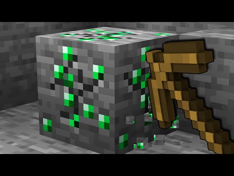 25 ERRORI CHE I NABBI FANNO SU MINECRAFT - ITA