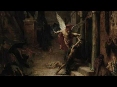 Partizan - İsmet Özel