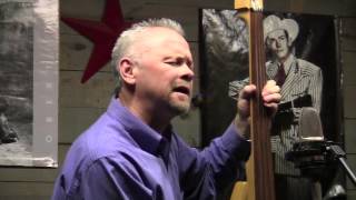 It Takes One to Know One