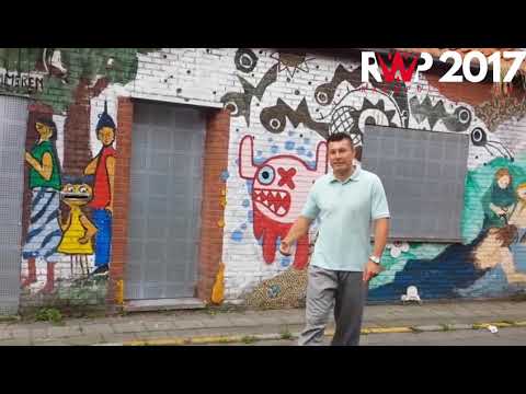 Turek NN – RAP W POLSCE (PROD. BZK) | #RWP2017 ETAP1