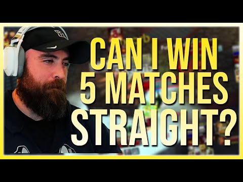 Arms Warrior / Disc Priest 2v2 Arena to 1900+ Rating - WoW WotLK Classic Warrior PvP