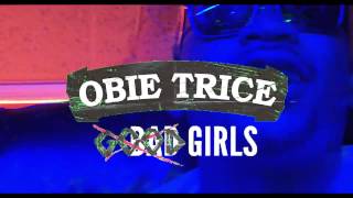 Obie Trice - Good Girls