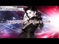 Break Your Heart Right Back - Ariana Grande ...