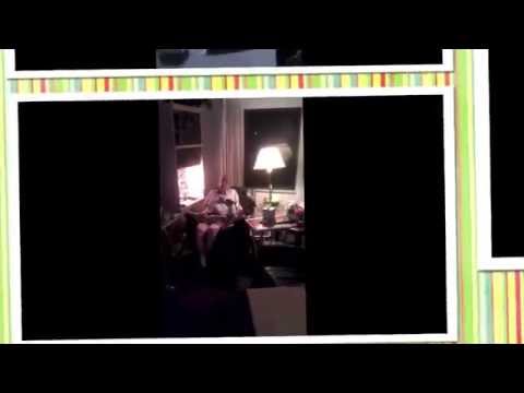 David Clegg -  In Song