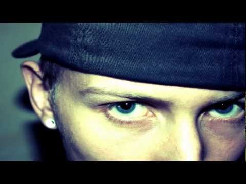 Aytee - In eurer eigenen Lüge