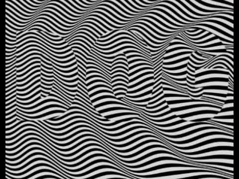 can you see the word DOG 🐕🐶