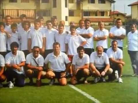 BUSNAGO - FESTA DELLO SPORT - 2 di 4