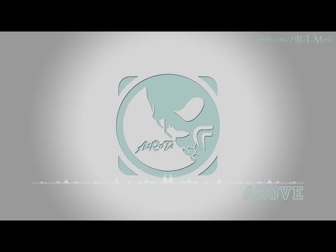 Above by Johan Glossner - [Acoustic Group Music]